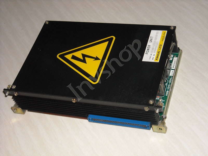 MDS-C1-SP-185 amplifier 100% new and original