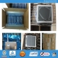 LB121ST01 a-Si-TFT-LCD-Panel 12,1 "800 * 600 fÃ¼r LG-Philips