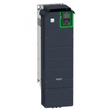 ATV930D90N4 Schneider Electric Altivar 930 Variable speed drive