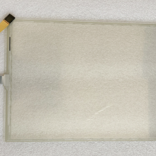 Siemens TP1500 6AV2124-0QC02-0AX0 6AV2124-0QC02-0AX0 Touch screen glass