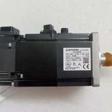 Servomotor HG-KR23