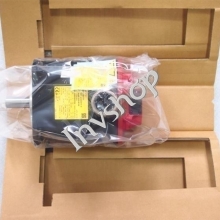 A06B-2225-B100 Fanuc-Servomotor