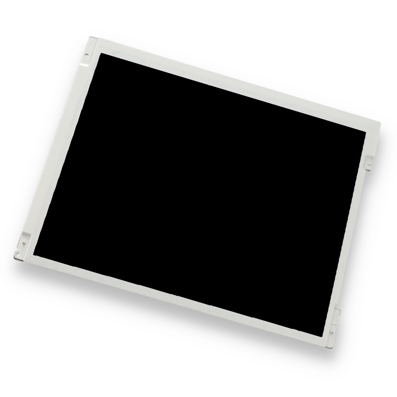 lq121s1dg81 12,1 zoll tft - lcd - panel 800 * 600 in gutem zustand