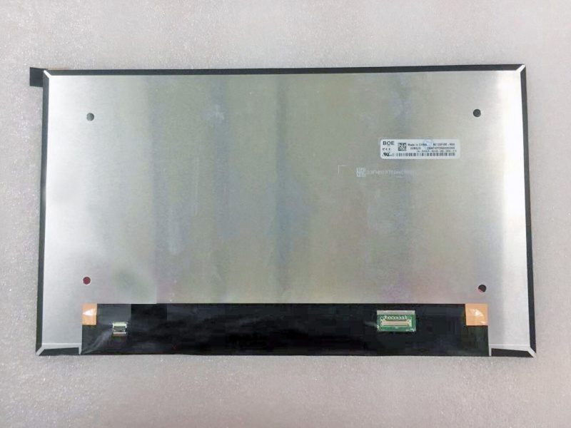 NE133FHM-N56 BOE 13.3