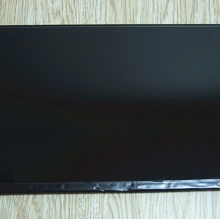 BP101WX1-206 10.1 Inch LCD Panel for BOE B LCD Display LCD Screen Resolution WXGA 1280×800