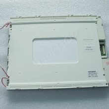 LQ121S1DG11 12.1