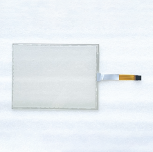 084F5RB-004 Display lcd Preferential Prices Durable