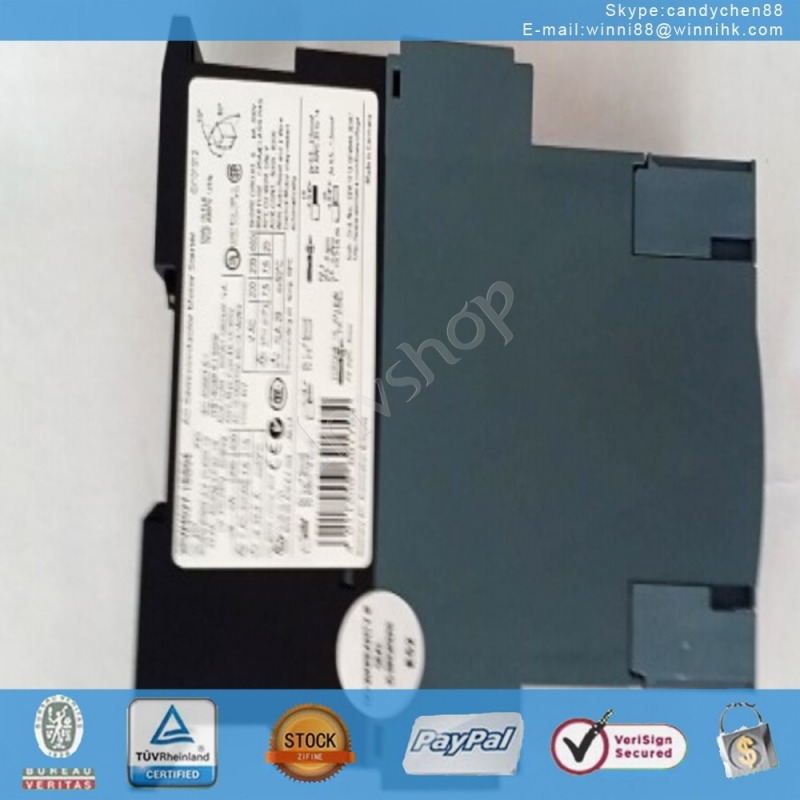 CPU314C-2DP6ES7 314-6CG03-0AB06ES7314-6CG03-0AB0