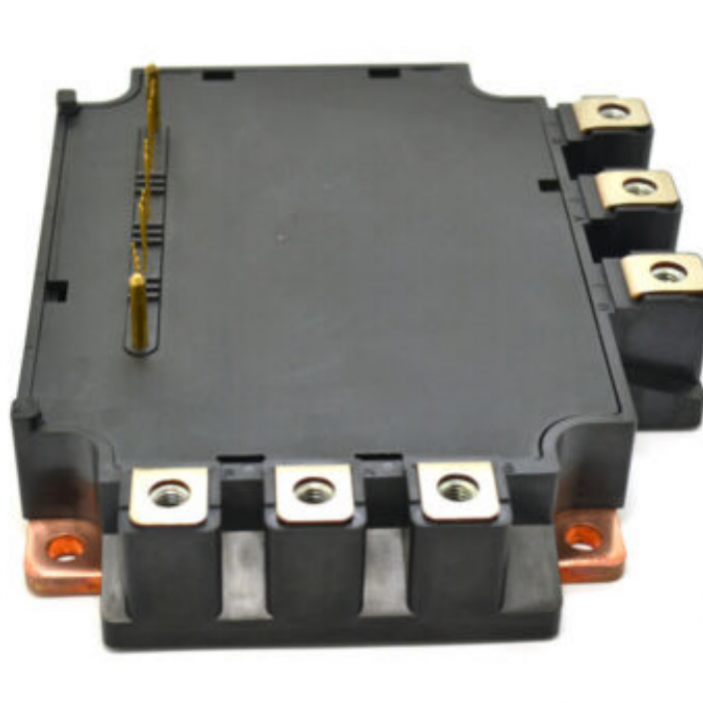 NeUe pm150cla-120 150CLA120 Mitsubishi IPM