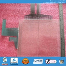 for OMRON New Touch Screen TP-3142S2