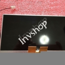 LCD TM070RDH01 Tenma 7