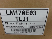 The original color new MM4206SE6420-2UD23-0BA1 with DP communication board and operation panel