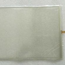 Dop-a10thtd1 dop-a10tctd dop-a10gstd touchscreen - Glas
