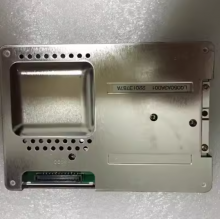 a-Si TFT-LCD Panel 5