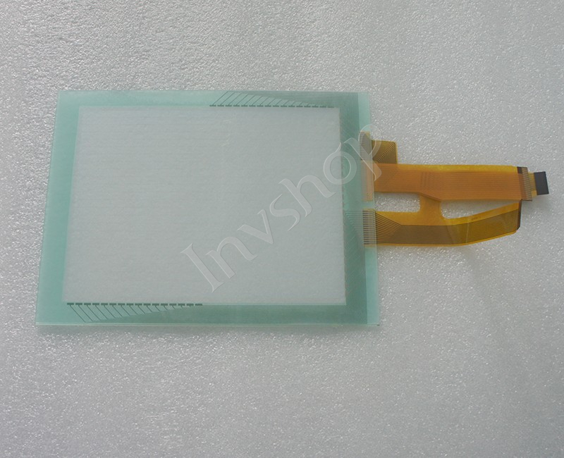 New Touch Screen HG2A-SB22BF