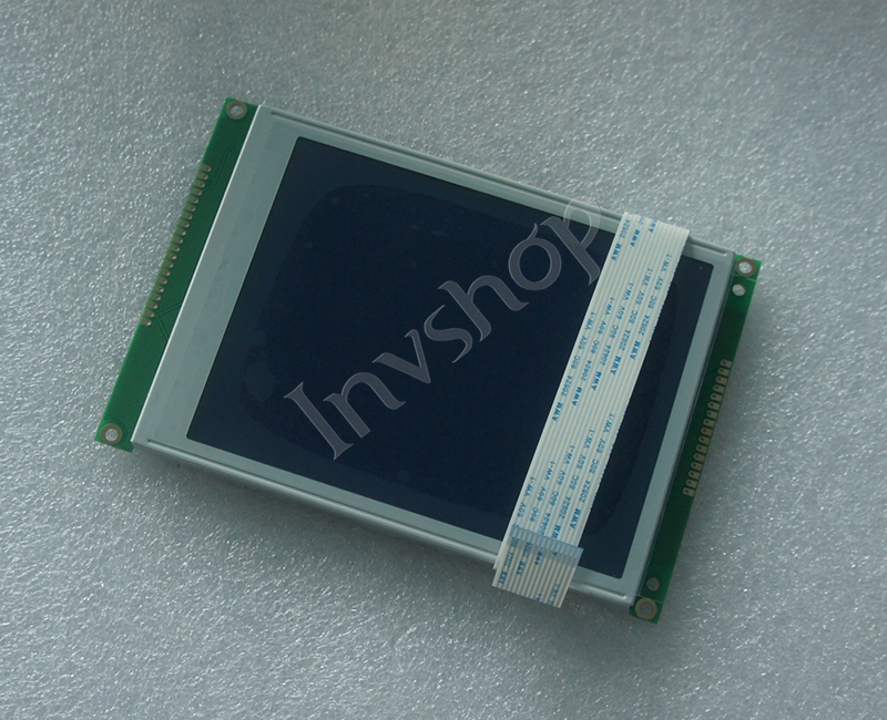 RG322421 Industrie-lcd-display