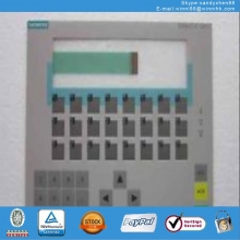 New Touch Screen Digitizer Touch glass OP17