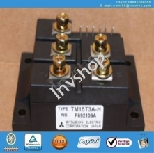 NEW TM15T3A-H IGBT MITSUBISHI TM15T3AH