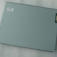 new LQ10DH11-K LCD display panel compatible LQ10DH11
