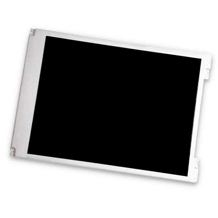 G084SN05 V.8 AUO 8.4inch lcd display New and Original G084SN05 V8