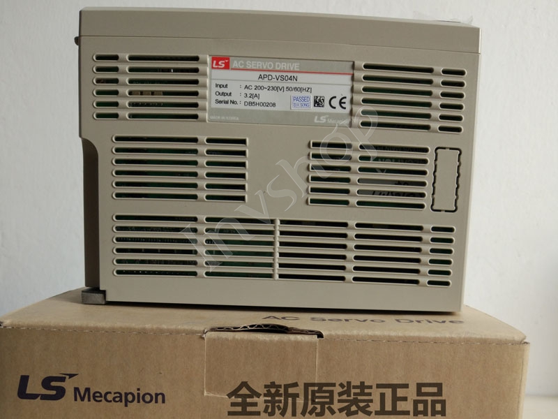 new AVGÂ EZ-S6C-F EZ-S6C-FS EZ-S6C-FST EZ-S6C-K EZ-S6C-KS Touch Screen