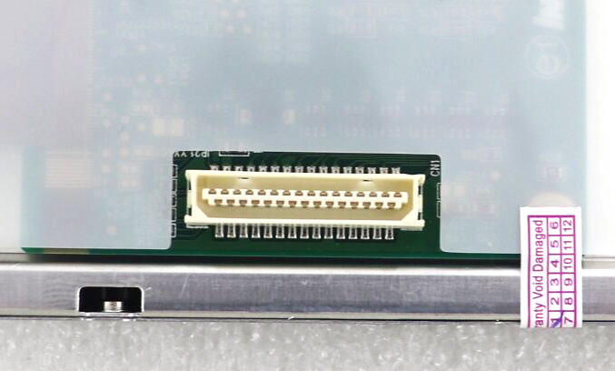 Innolux lcd display 10.4inch 640*480 G104V1-T03