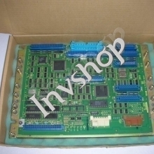 FANUC A20B-2000-0170  Control board Ninety percent New