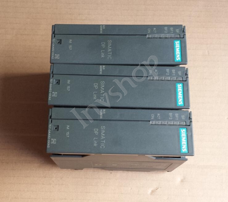 95 neue S7-Programmierkabel 901-3DB30-0XA06ES7901-3DB30-0XA0 6ES7