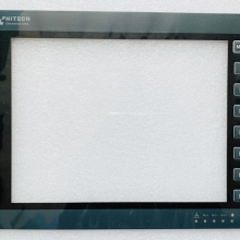 Hai teck PWS6A00T membrane