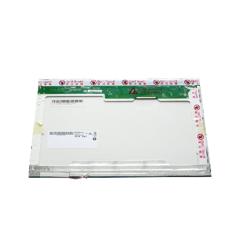 new AUO 1280x800 LCD B141EW04 V4 display screens 14.1