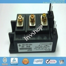 NEW HITACHI MBM400HS6G A50L-0001-0284