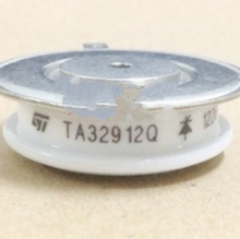 thyristor module TA32912Q