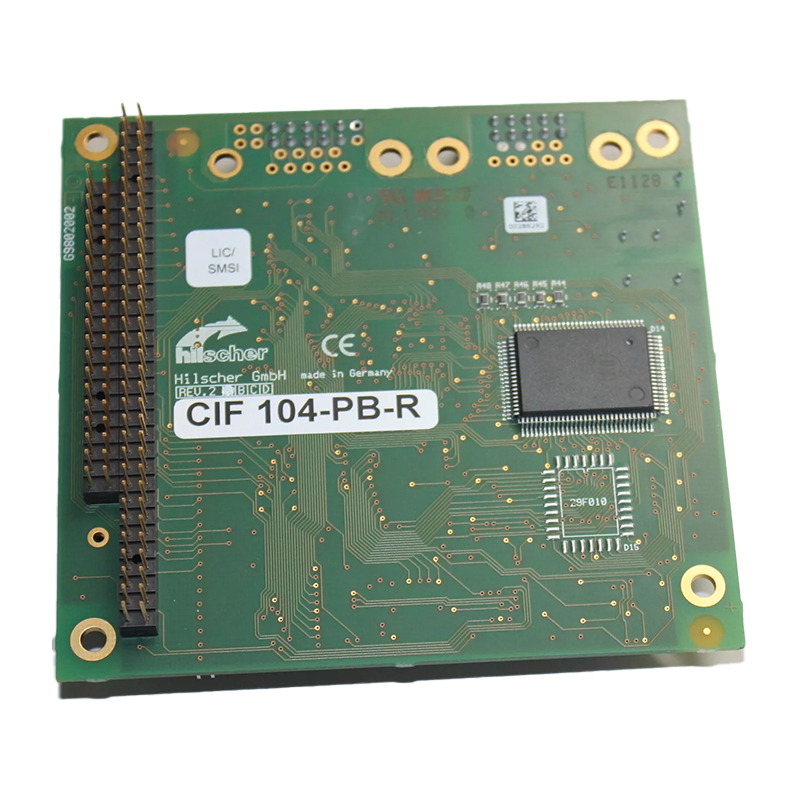 CIF-104-PB-R Brand New Authentic Original Main Board Durable Gold Supplier