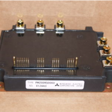 MITSUBISHI PM200RSD060