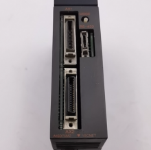 Mitsubishi A1SD75M2 A Series PLC Positioning Module