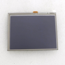 AT056TN53 V.1 40 pins FPC 5.6 inch 640*480 lcd display modules