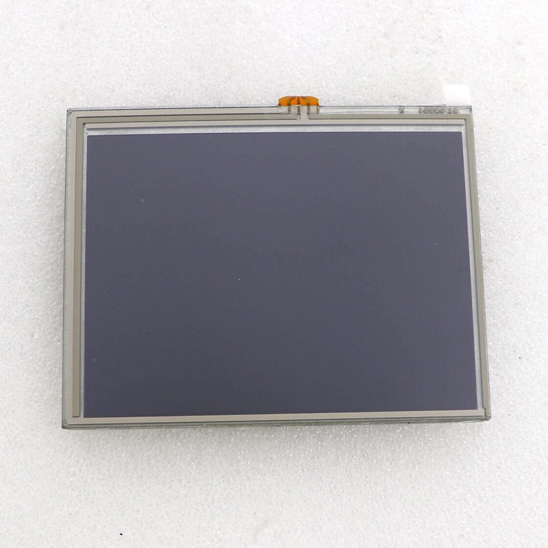 AT056TN53 V.1 40 pins FPC 5.6 inch 640*480 lcd display modules