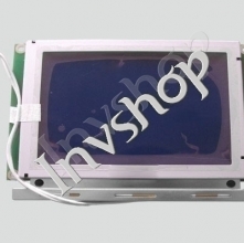 DMF-50081ZNF-FW 5.7