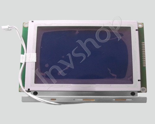 DMF-50081ZNF-FW 5.7