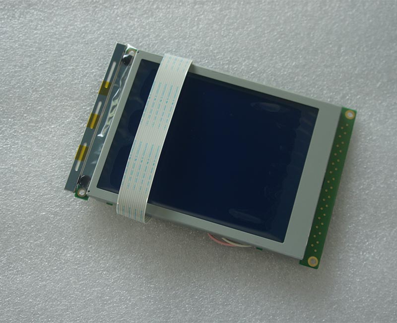 320*240 DMF50840 STN LCD Screen Display Panel for OPTREX