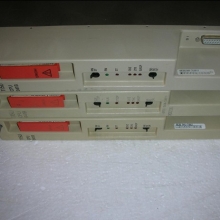 6ES5 941-7UB11