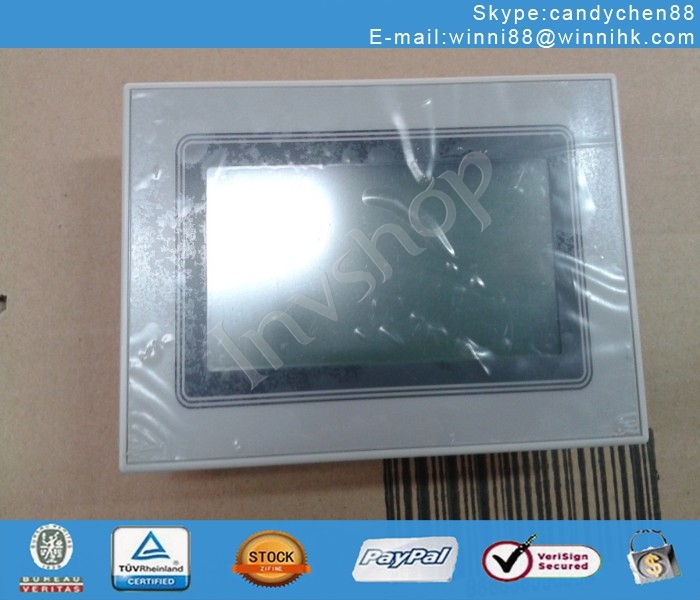 ESA-Y3040A25-21 for NSK Used 60 days warranty