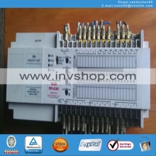 FP1-C40 AFP12416B PLC Control Unit