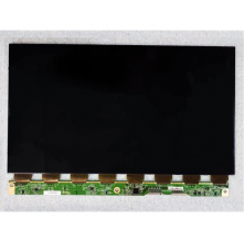 MV238QHB-N20  BOE 23.8inch 2560*1440 LCD DISPLAY