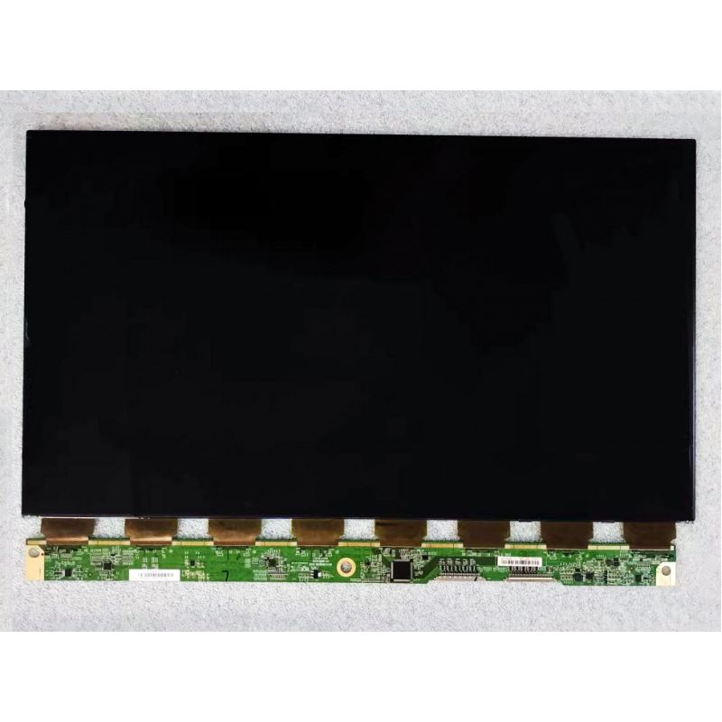 MV238QHB-N20 BOE 23.8Zoll 2560*1440 LCD ANZEIGE