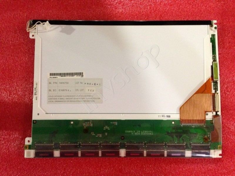 DMF50319NF-FW1Â LCD screen