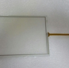 Touchscreen Digitizer AD-10.4-4RU-01-150 Touchglas