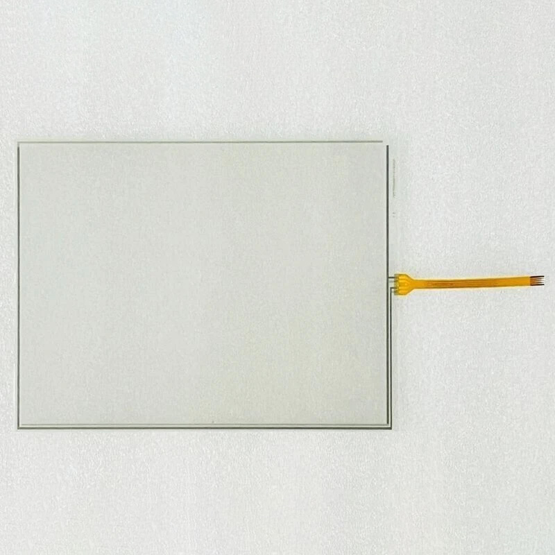 Die neue touchscreen - alice-t4-v1 ast-121 DMC