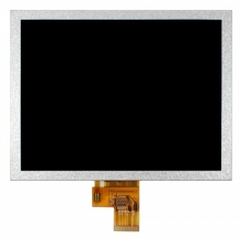 EJ080NA-04C Chimei Innolux 8