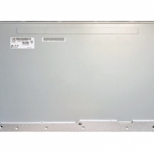 LM270WF5(SL)(N2) FOR LG 27.0-inch 1920(RGB)×1080 LCD display panel